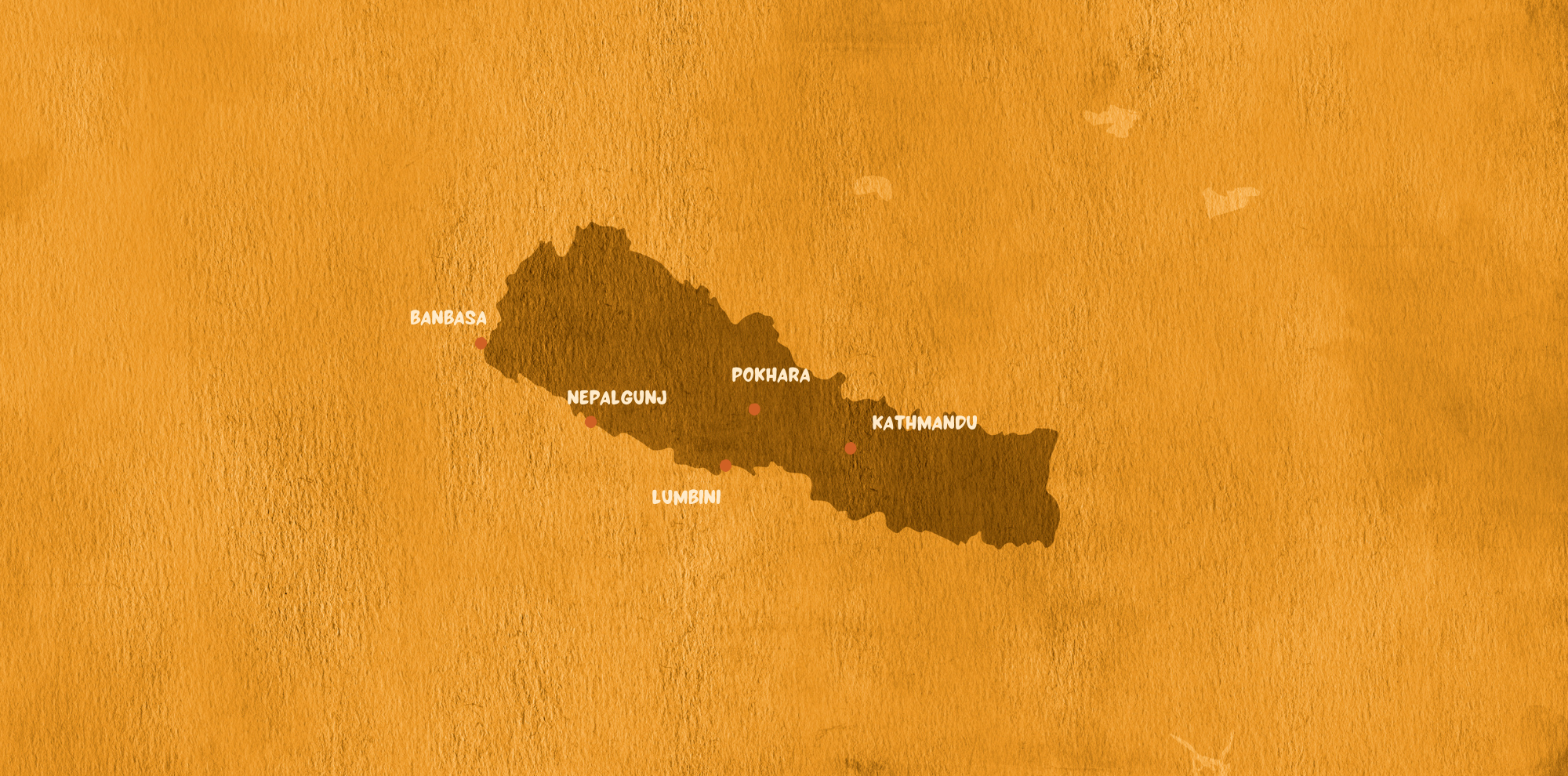 How go get to Bardia National Park