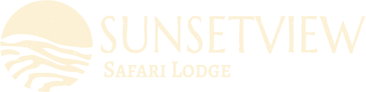 Sunsetview Safari Lodge